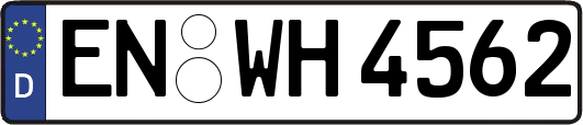 EN-WH4562
