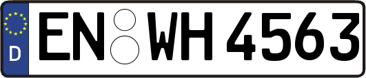 EN-WH4563