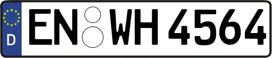 EN-WH4564