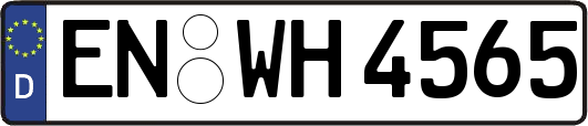 EN-WH4565