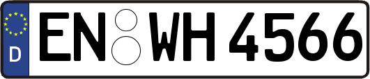EN-WH4566