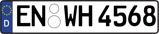 EN-WH4568