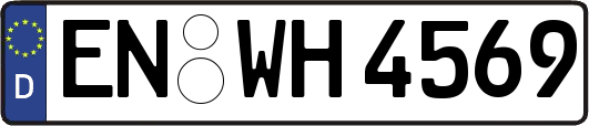 EN-WH4569