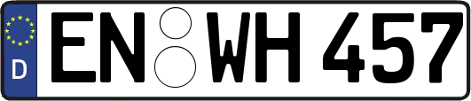 EN-WH457