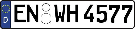 EN-WH4577