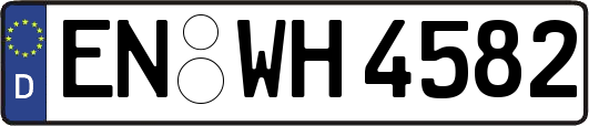 EN-WH4582