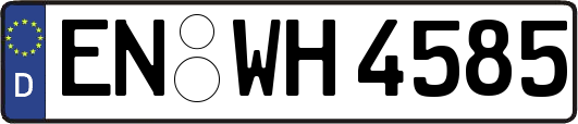 EN-WH4585