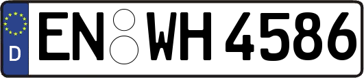 EN-WH4586