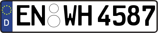 EN-WH4587