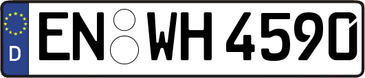 EN-WH4590