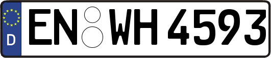EN-WH4593