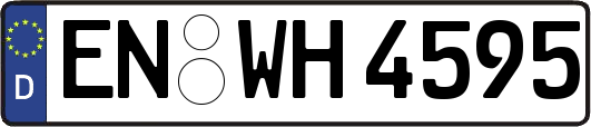 EN-WH4595