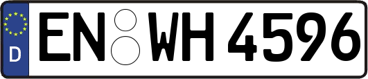 EN-WH4596