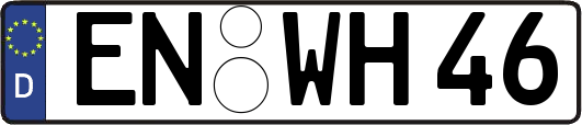 EN-WH46