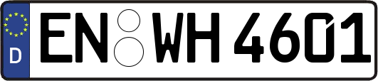 EN-WH4601