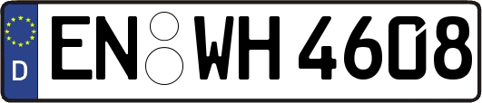 EN-WH4608