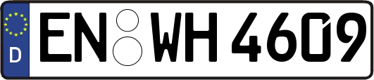 EN-WH4609