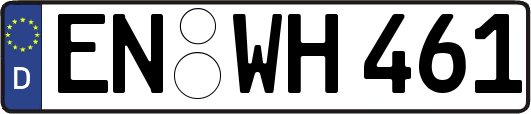 EN-WH461