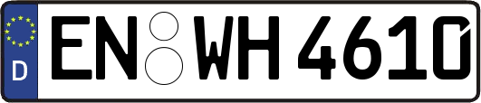 EN-WH4610