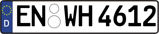 EN-WH4612