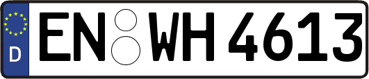 EN-WH4613