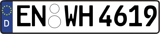 EN-WH4619