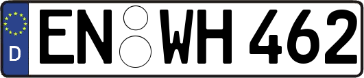 EN-WH462
