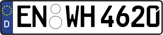EN-WH4620
