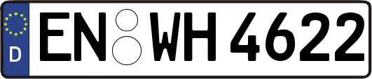 EN-WH4622