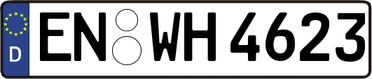 EN-WH4623