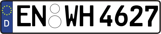 EN-WH4627