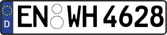 EN-WH4628