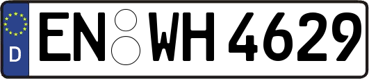 EN-WH4629