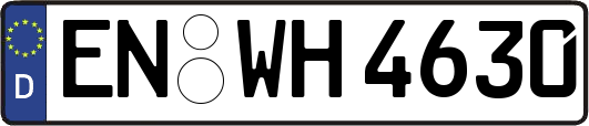 EN-WH4630