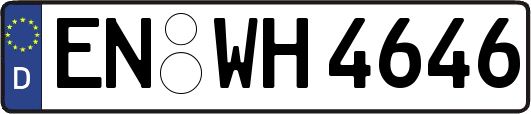EN-WH4646