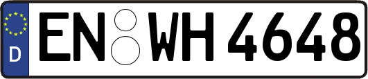 EN-WH4648