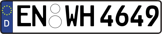 EN-WH4649