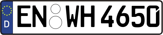 EN-WH4650