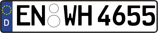 EN-WH4655