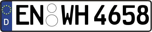 EN-WH4658