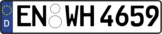 EN-WH4659