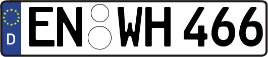 EN-WH466