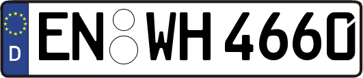 EN-WH4660