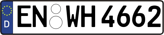 EN-WH4662
