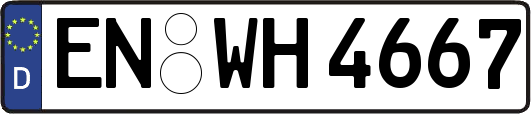 EN-WH4667