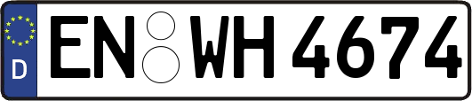 EN-WH4674