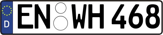EN-WH468