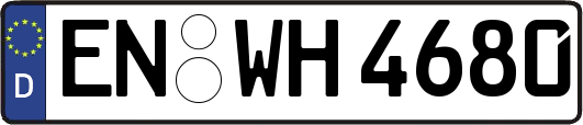 EN-WH4680