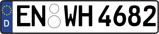EN-WH4682