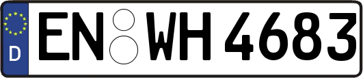 EN-WH4683